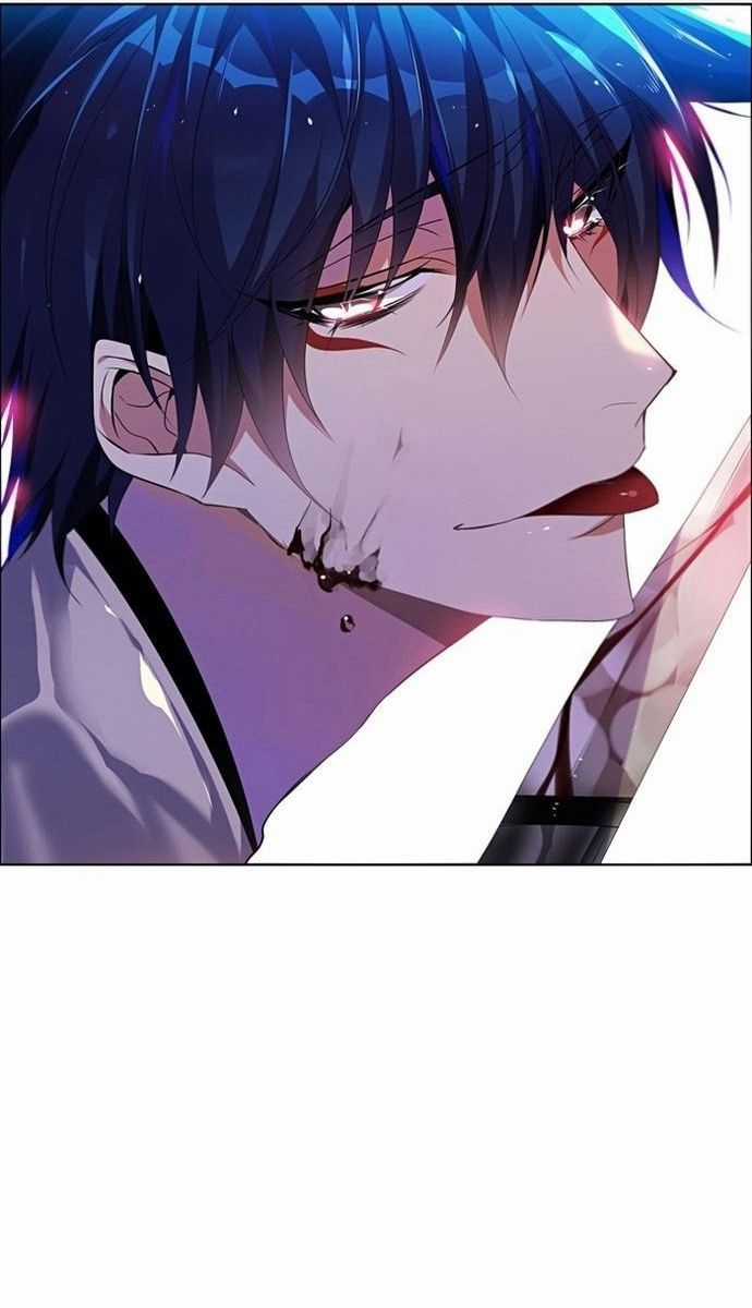 Zero Game Chương 158 trang 79