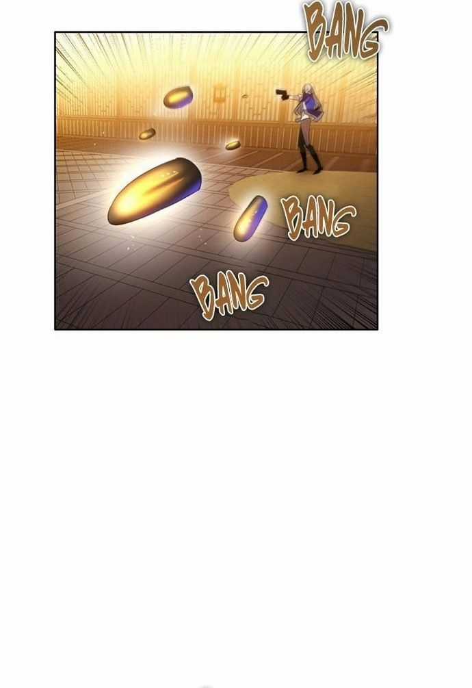 Zero Game Chương 158 trang 8