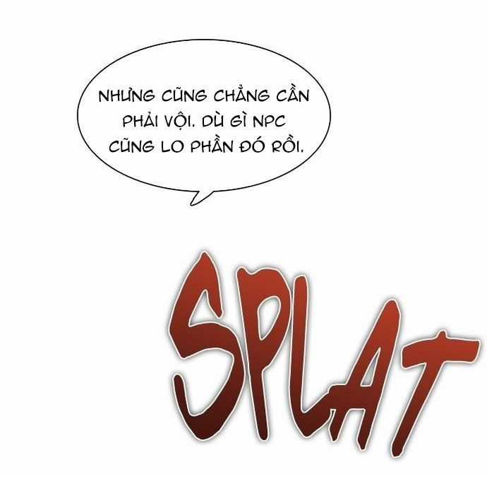 Zero Game Chương 158 trang 80