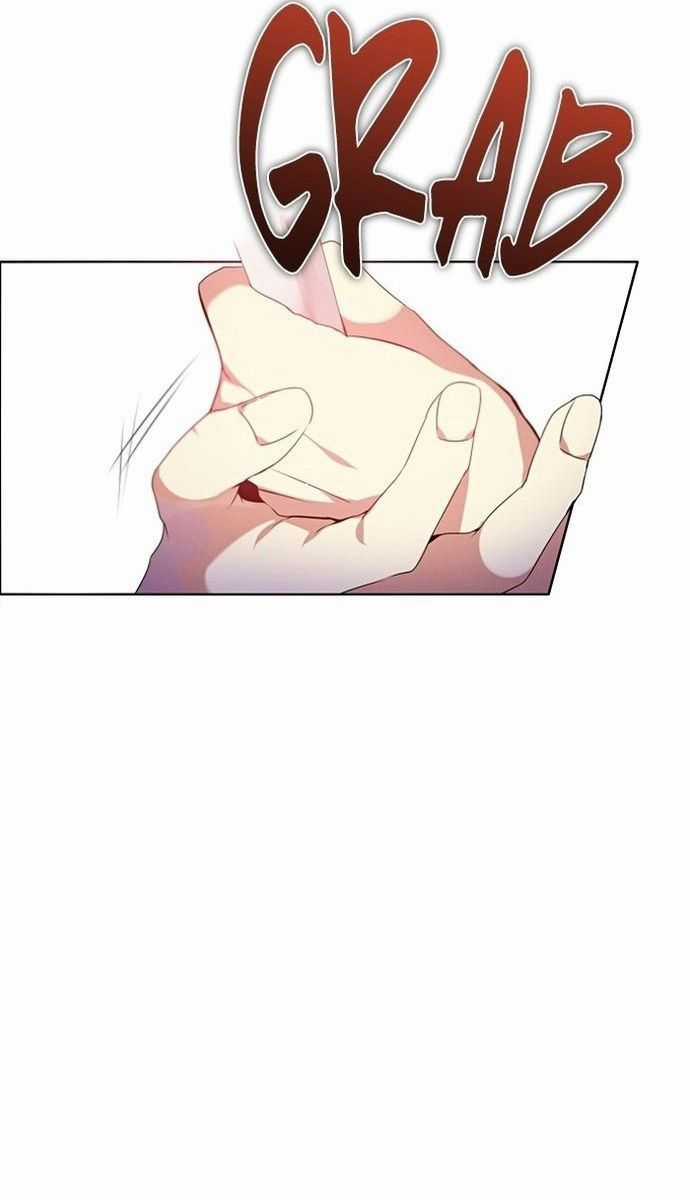 Zero Game Chương 158 trang 89