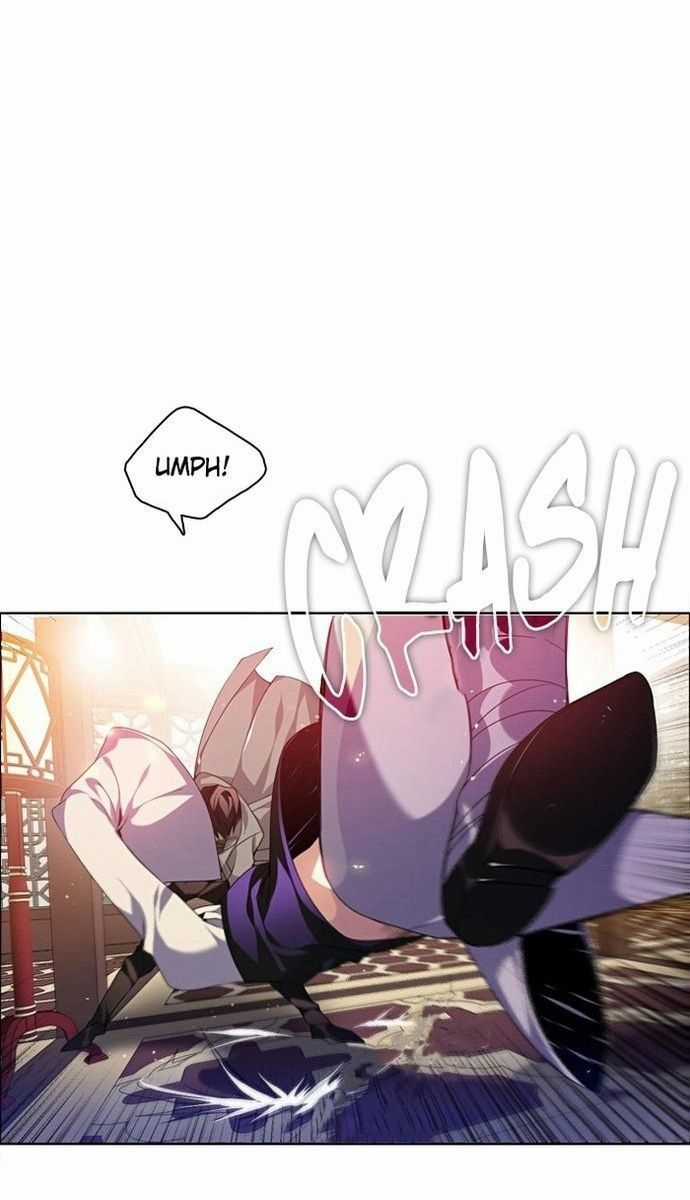 Zero Game Chương 158 trang 91