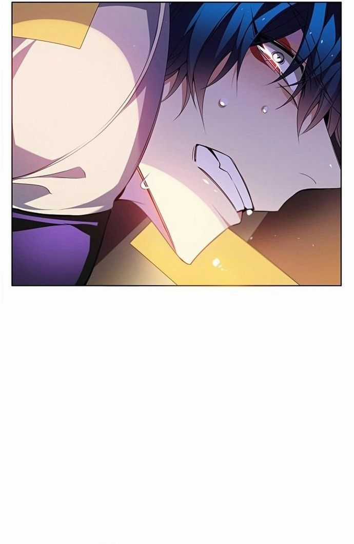 Zero Game Chương 158 trang 93