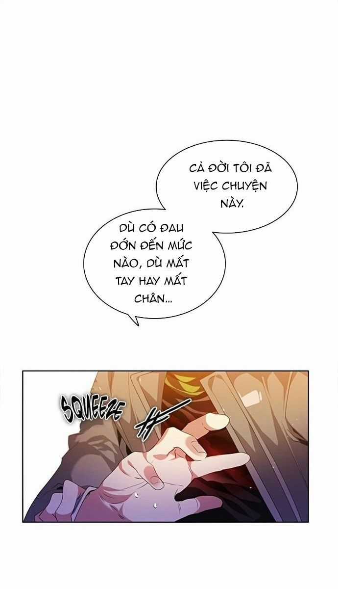 Zero Game Chương 158 trang 96