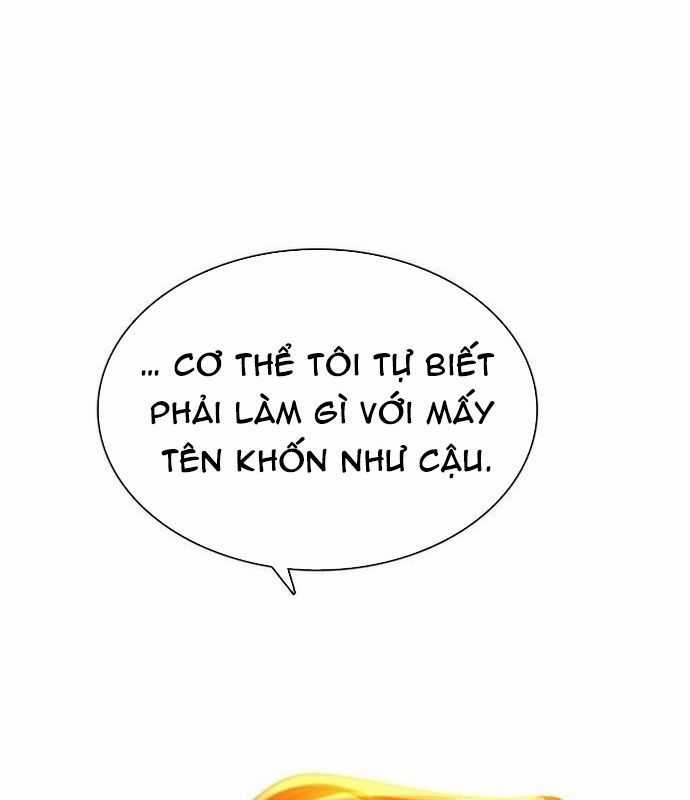 Zero Game Chương 158 trang 97