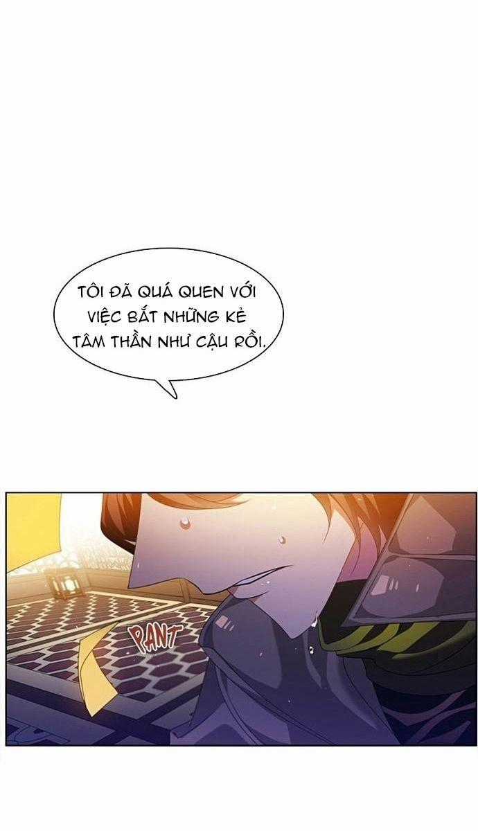 Zero Game Chương 159 trang 1