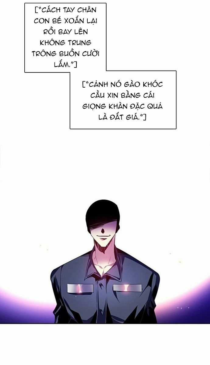 Zero Game Chương 159 trang 15