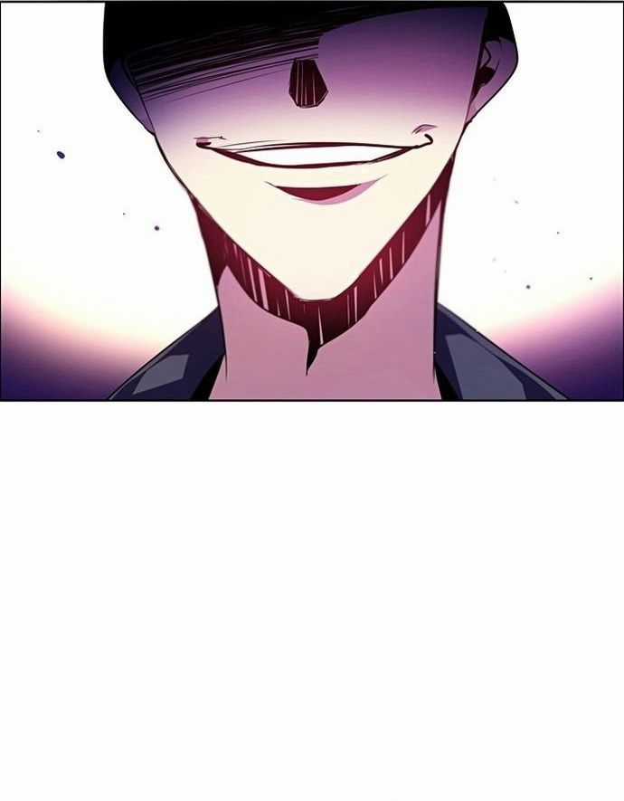 Zero Game Chương 159 trang 17