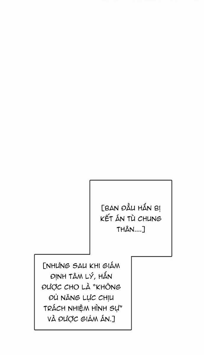 Zero Game Chương 159 trang 19