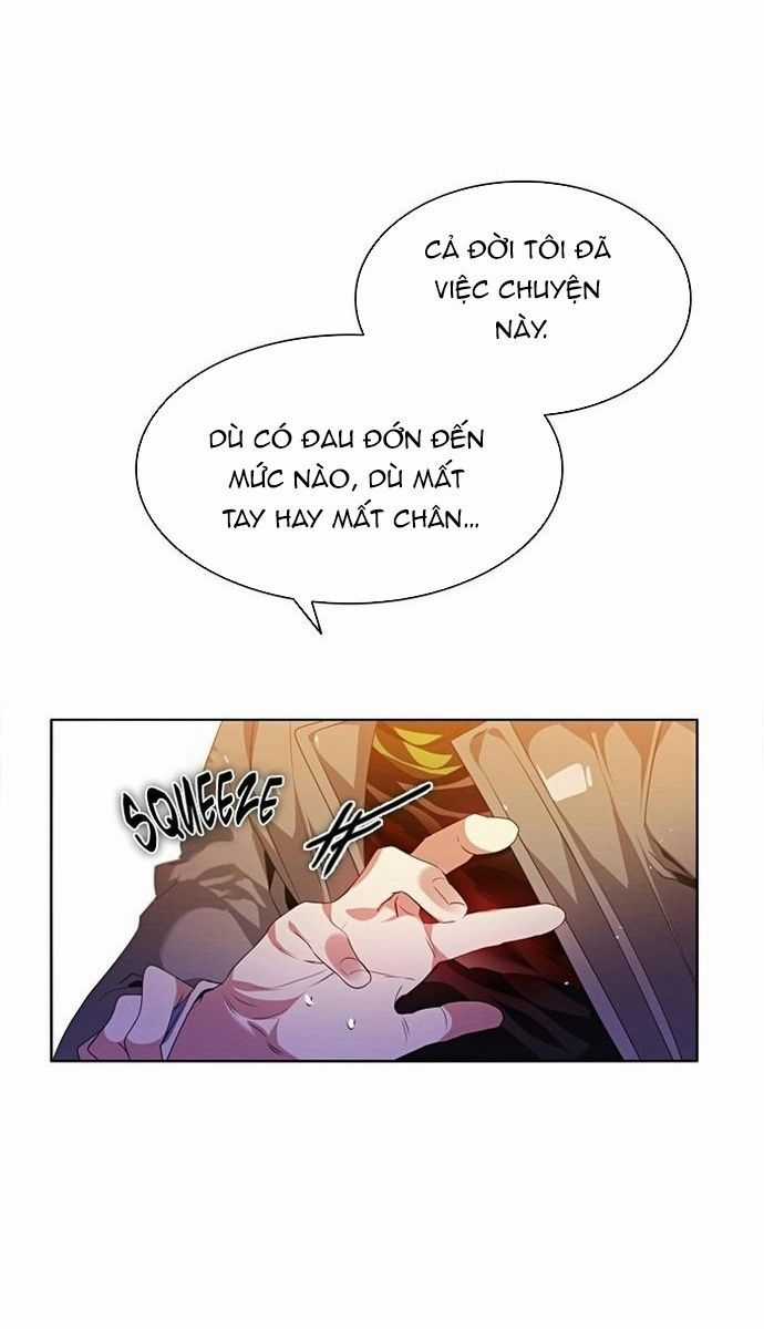 Zero Game Chương 159 trang 2