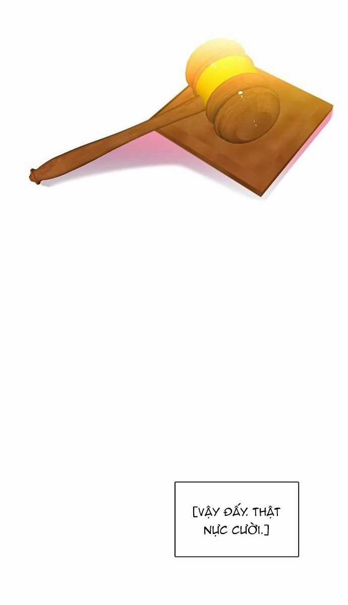 Zero Game Chương 159 trang 20