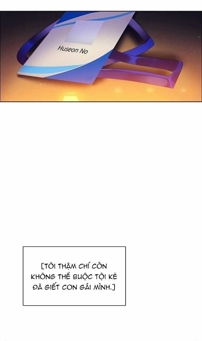 Zero Game Chương 159 trang 21