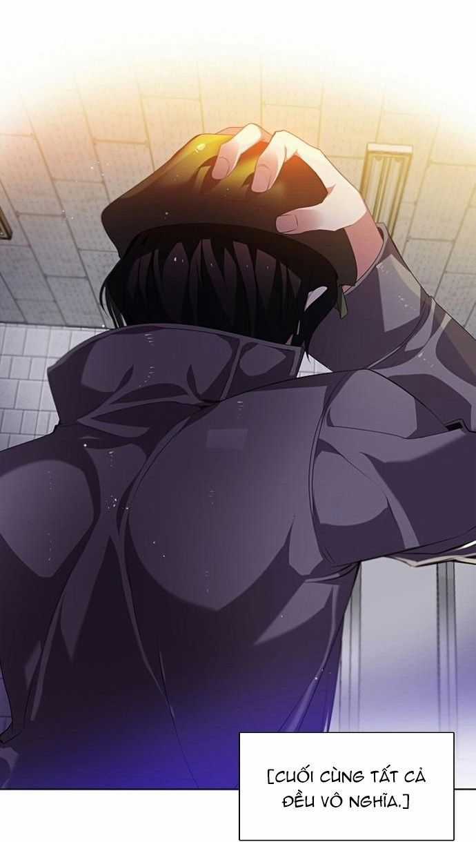 Zero Game Chương 159 trang 23