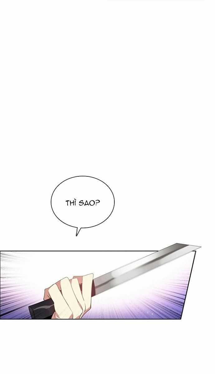 Zero Game Chương 159 trang 24