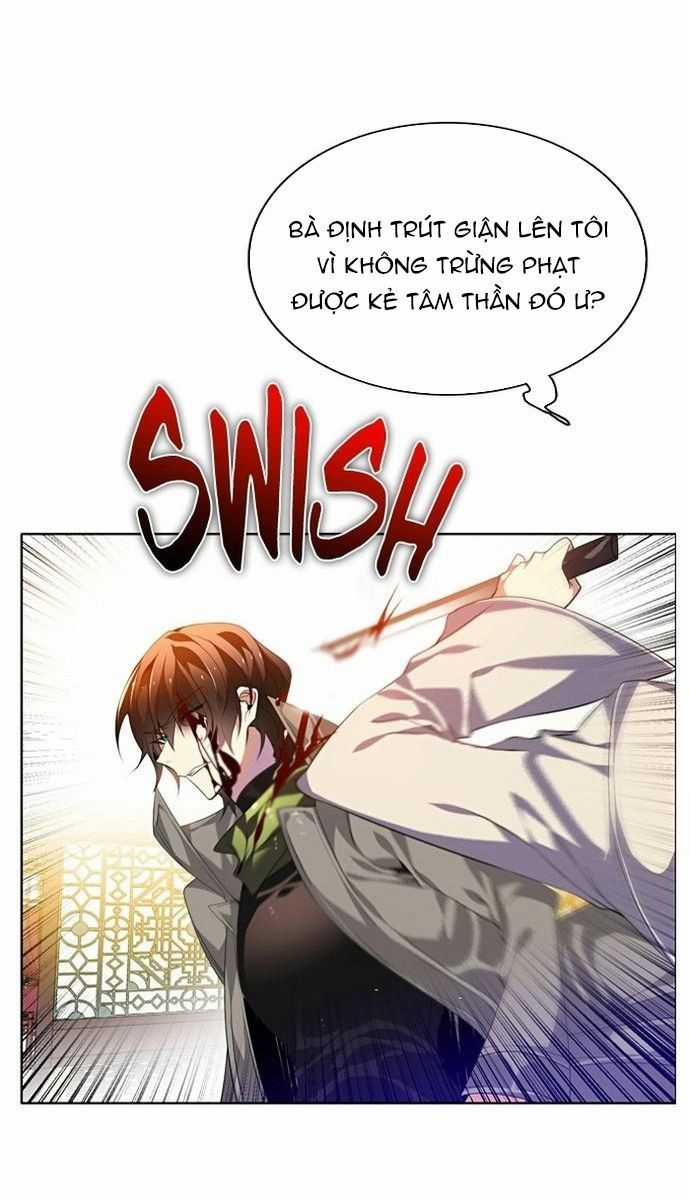 Zero Game Chương 159 trang 25