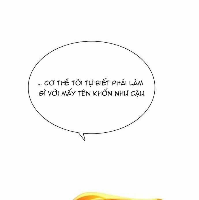 Zero Game Chương 159 trang 3