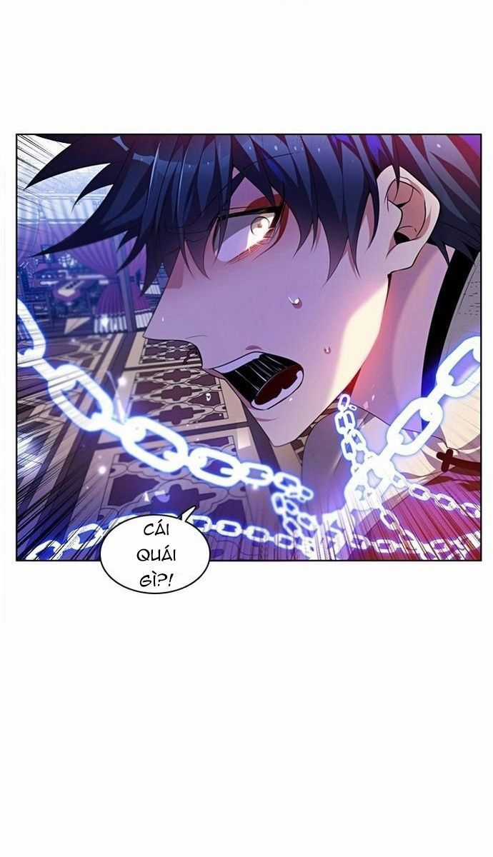 Zero Game Chương 159 trang 32