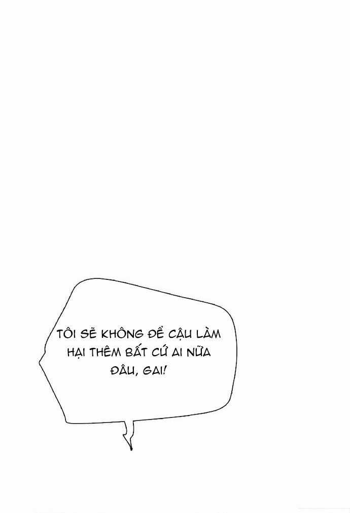 Zero Game Chương 159 trang 35