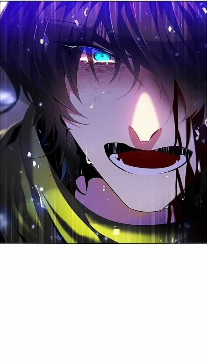 Zero Game Chương 159 trang 36