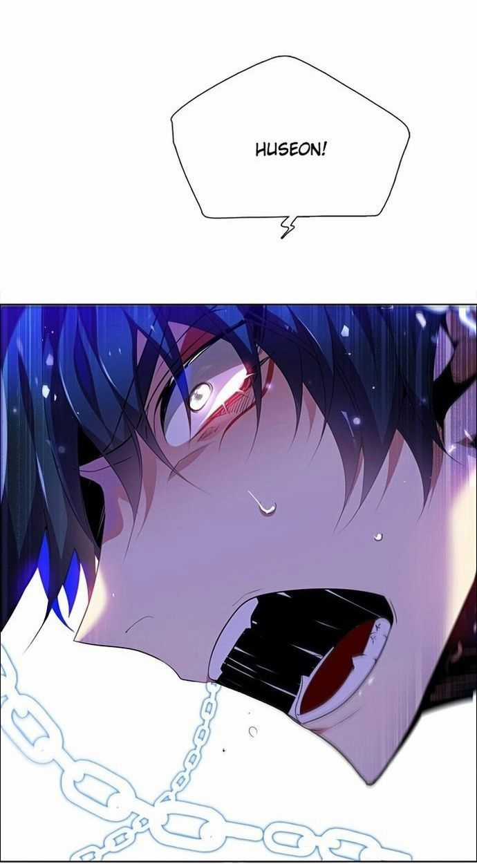 Zero Game Chương 159 trang 37