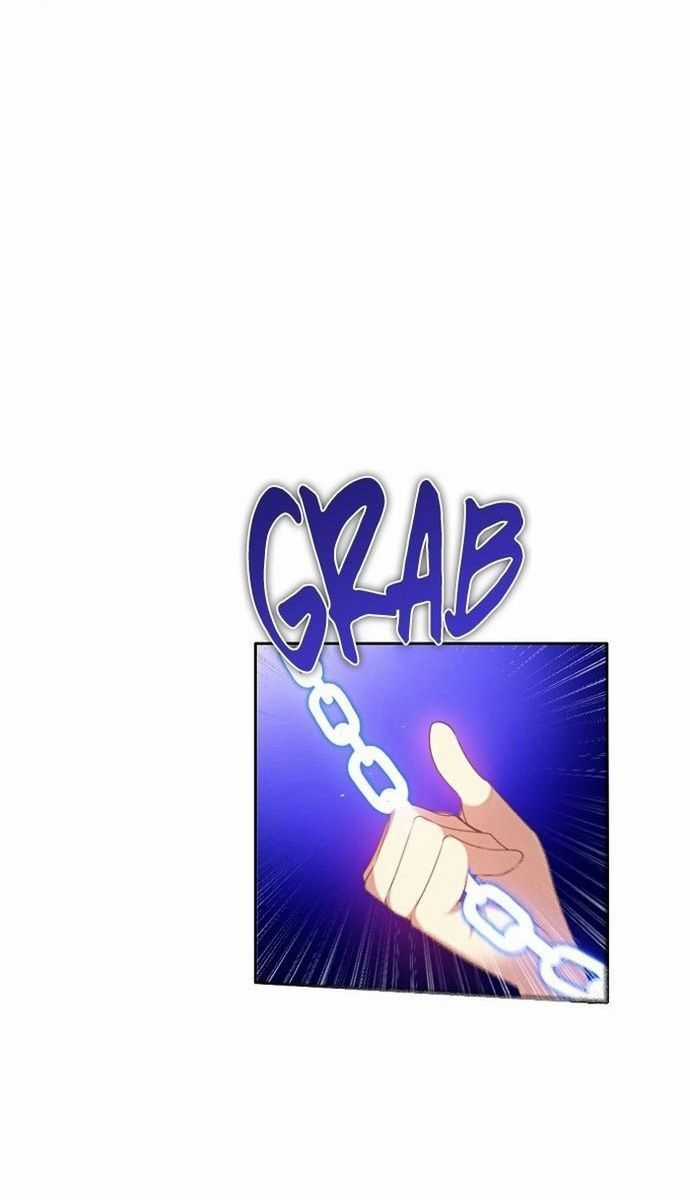 Zero Game Chương 159 trang 39