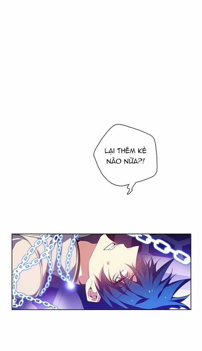 Zero Game Chương 159 trang 41