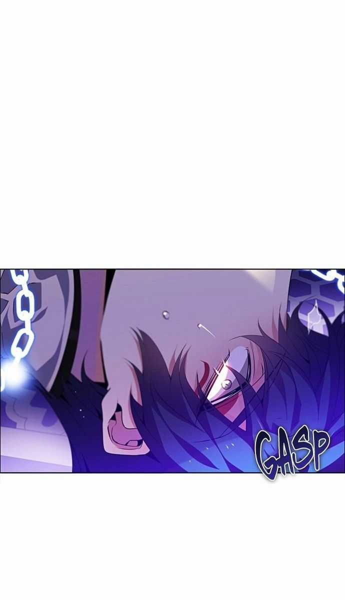 Zero Game Chương 159 trang 42