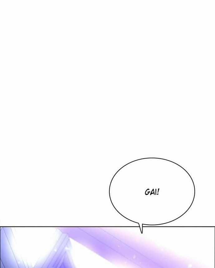 Zero Game Chương 159 trang 43