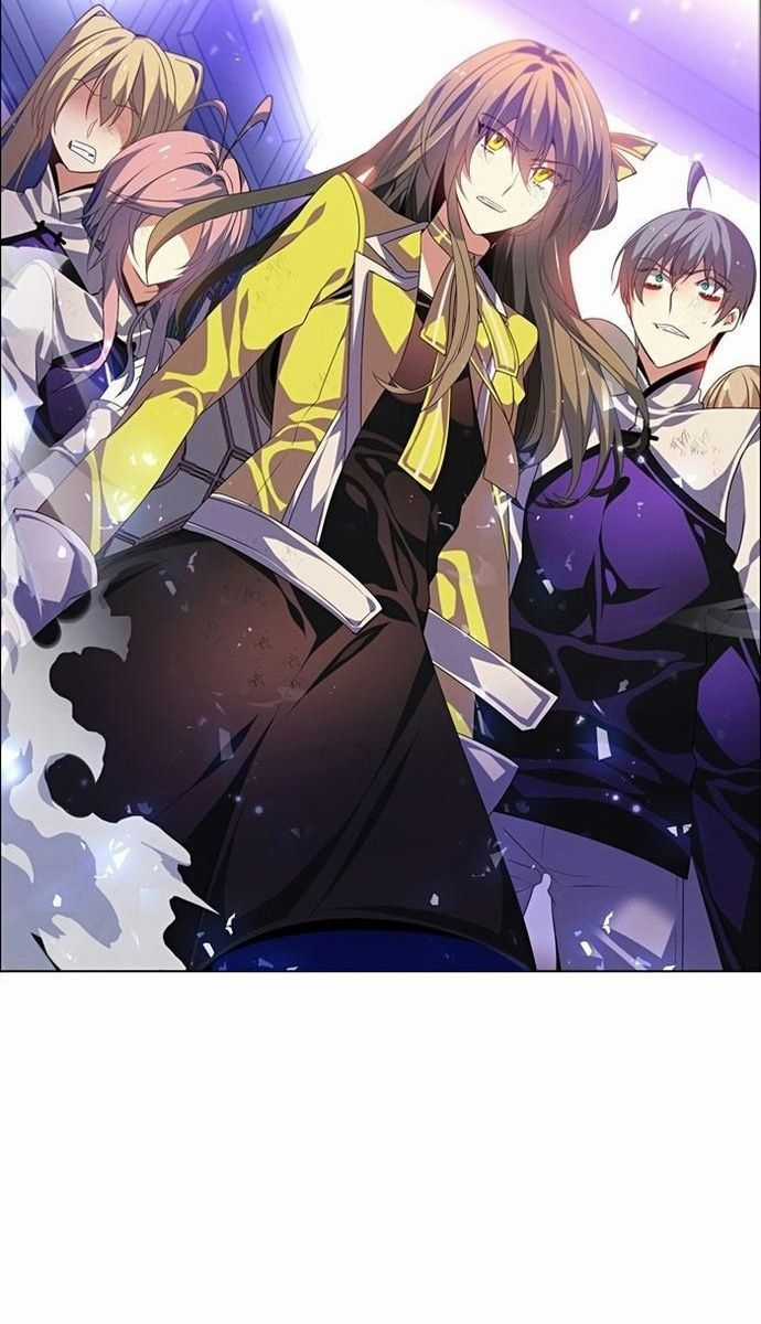 Zero Game Chương 159 trang 44