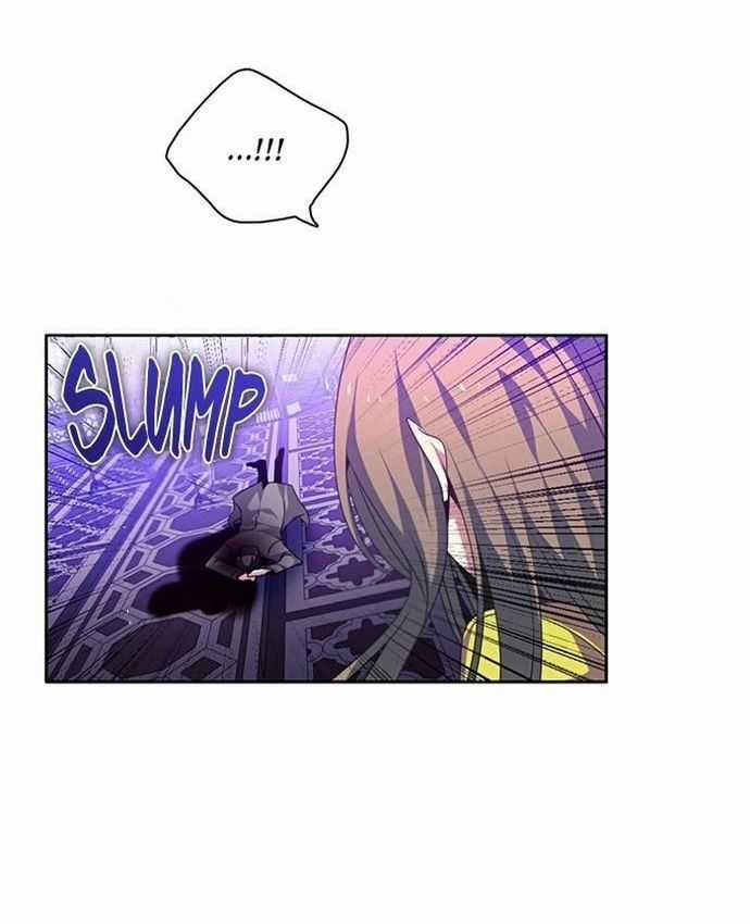 Zero Game Chương 159 trang 46