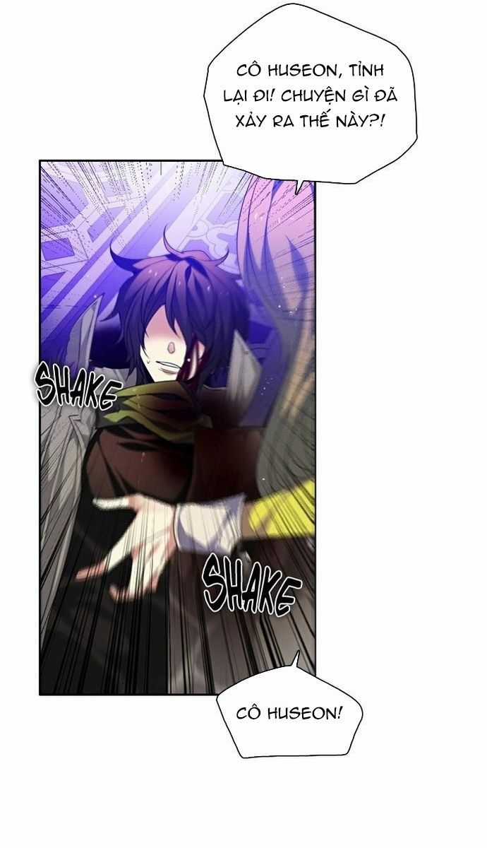 Zero Game Chương 159 trang 48