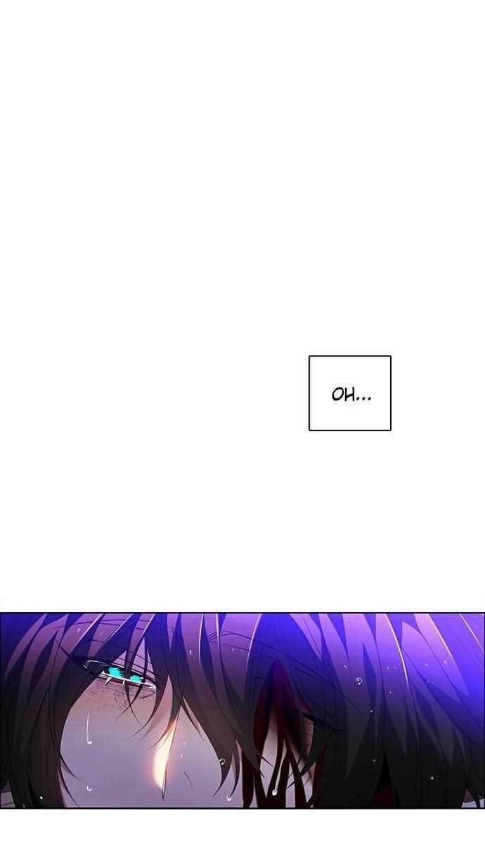 Zero Game Chương 159 trang 49