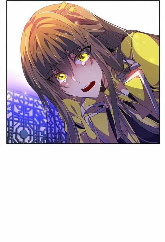 Zero Game Chương 159 trang 51