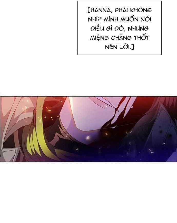 Zero Game Chương 159 trang 52