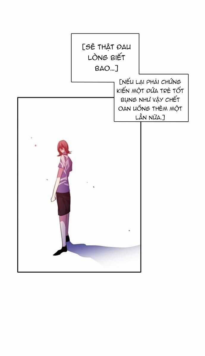 Zero Game Chương 159 trang 54