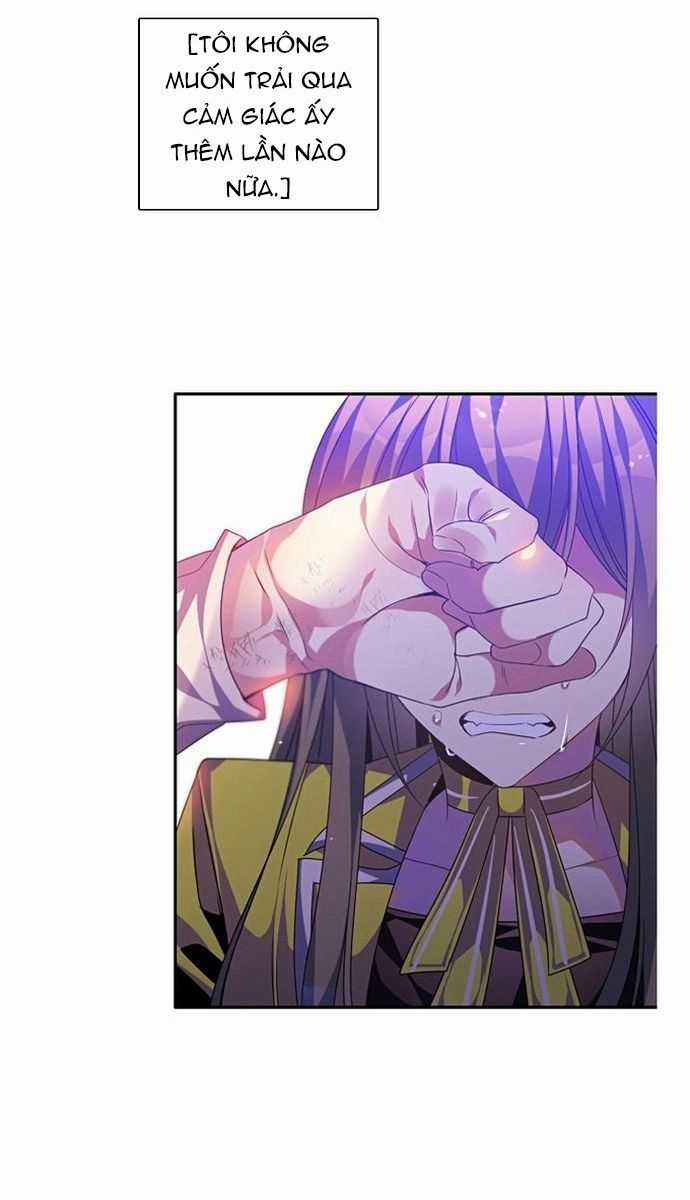 Zero Game Chương 159 trang 55