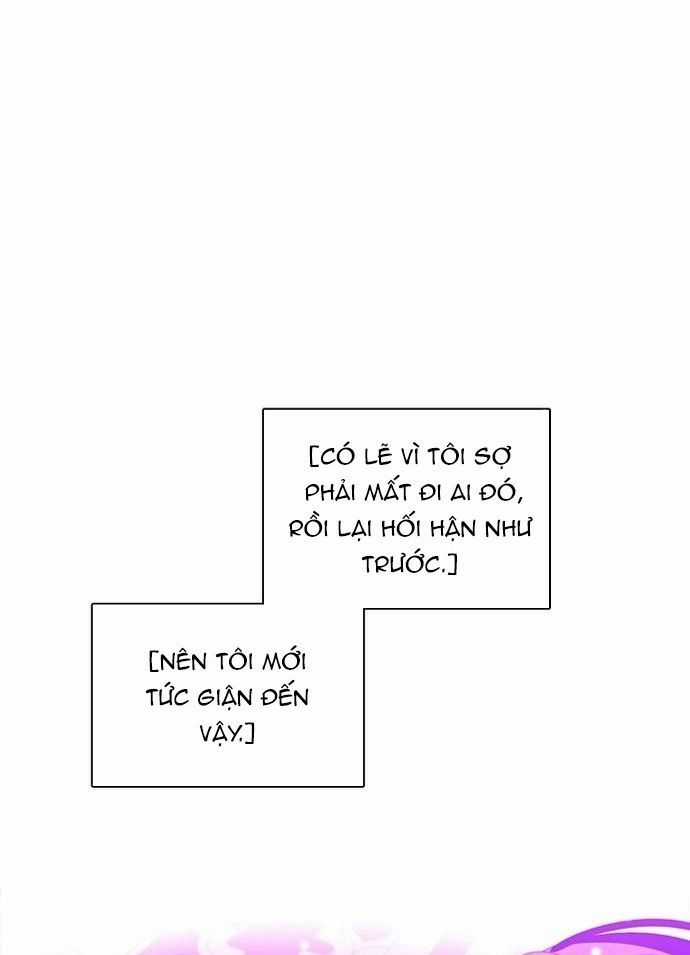 Zero Game Chương 159 trang 56