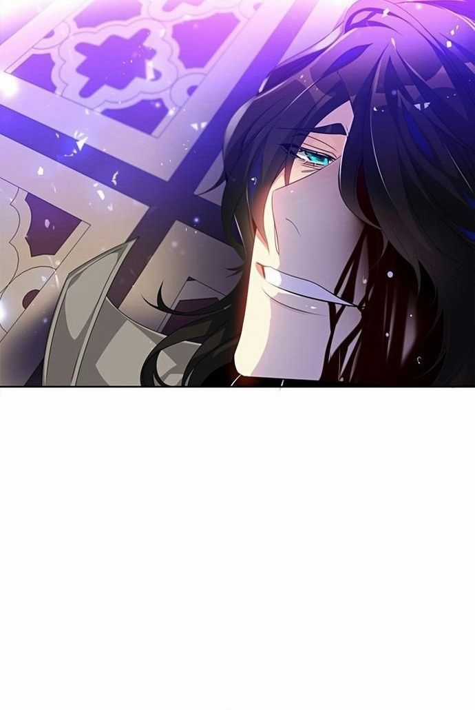 Zero Game Chương 159 trang 57