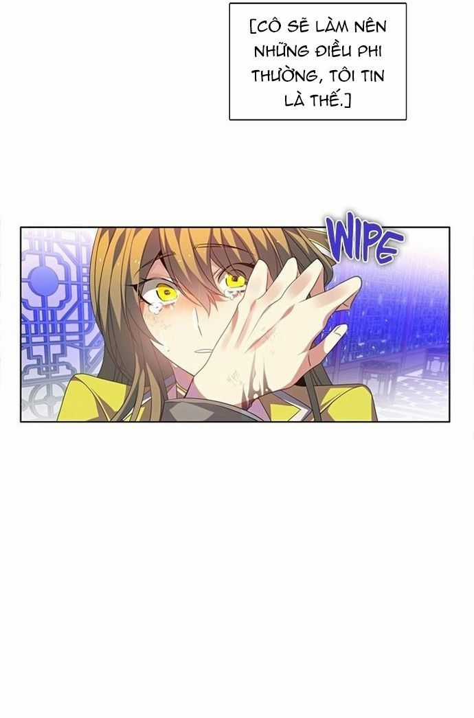 Zero Game Chương 159 trang 58