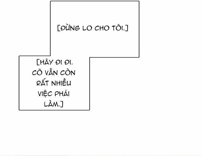 Zero Game Chương 159 trang 59