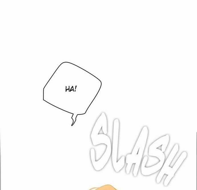 Zero Game Chương 159 trang 6