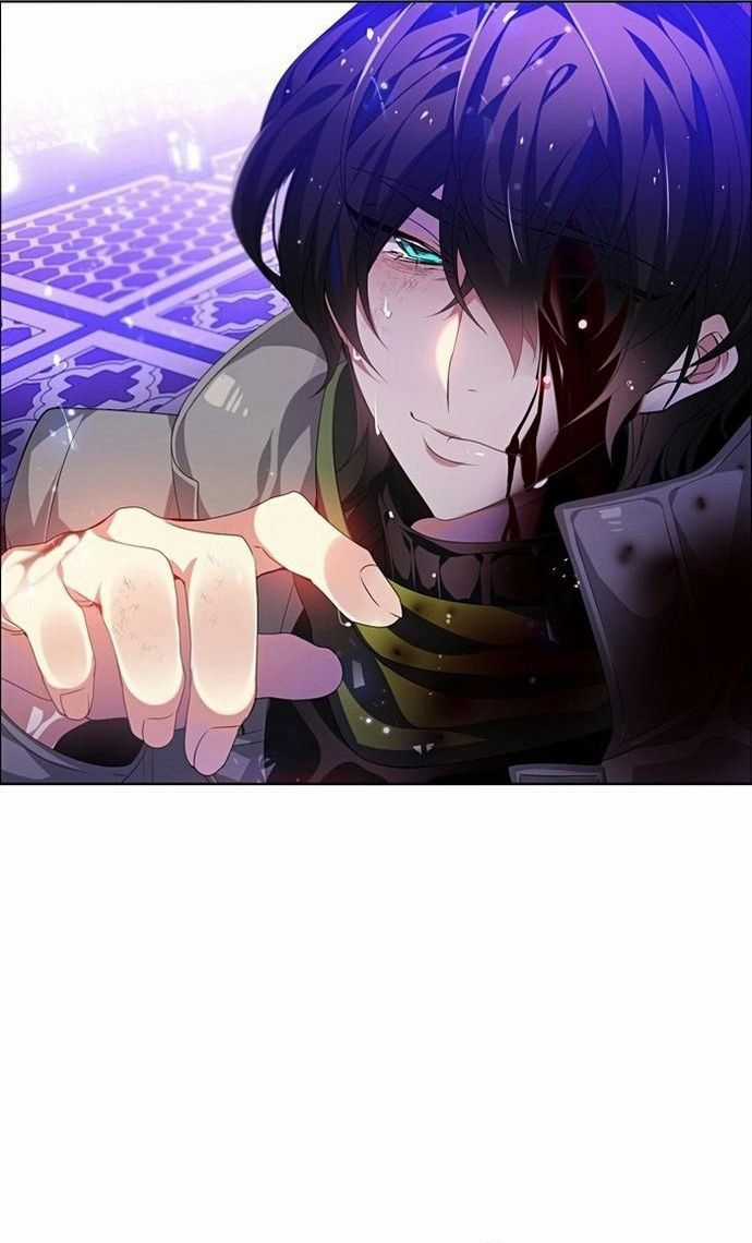 Zero Game Chương 159 trang 60