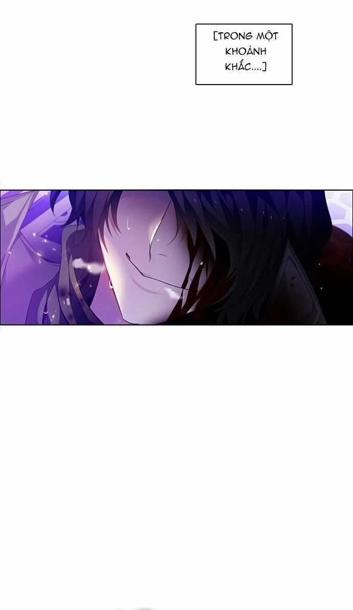 Zero Game Chương 159 trang 63