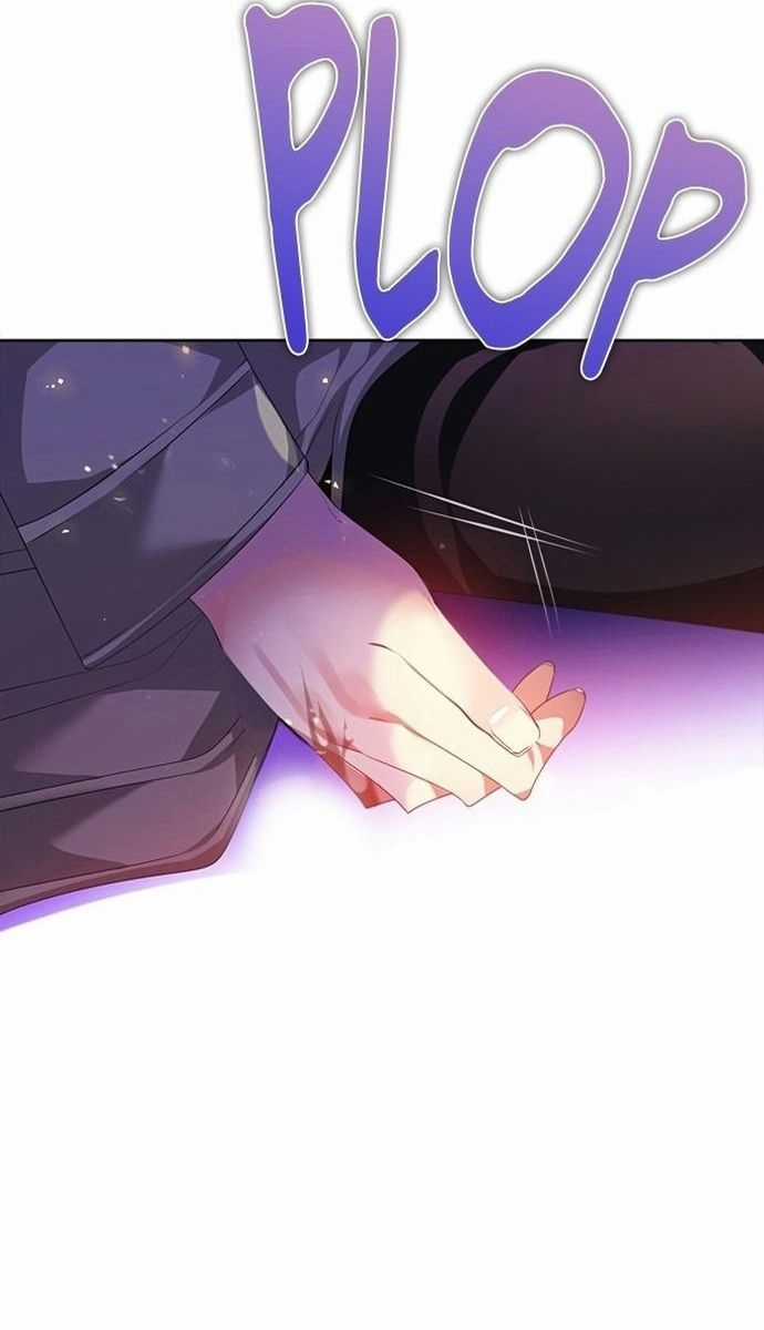 Zero Game Chương 159 trang 64