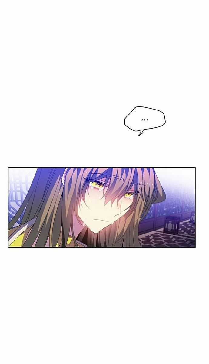 Zero Game Chương 159 trang 66