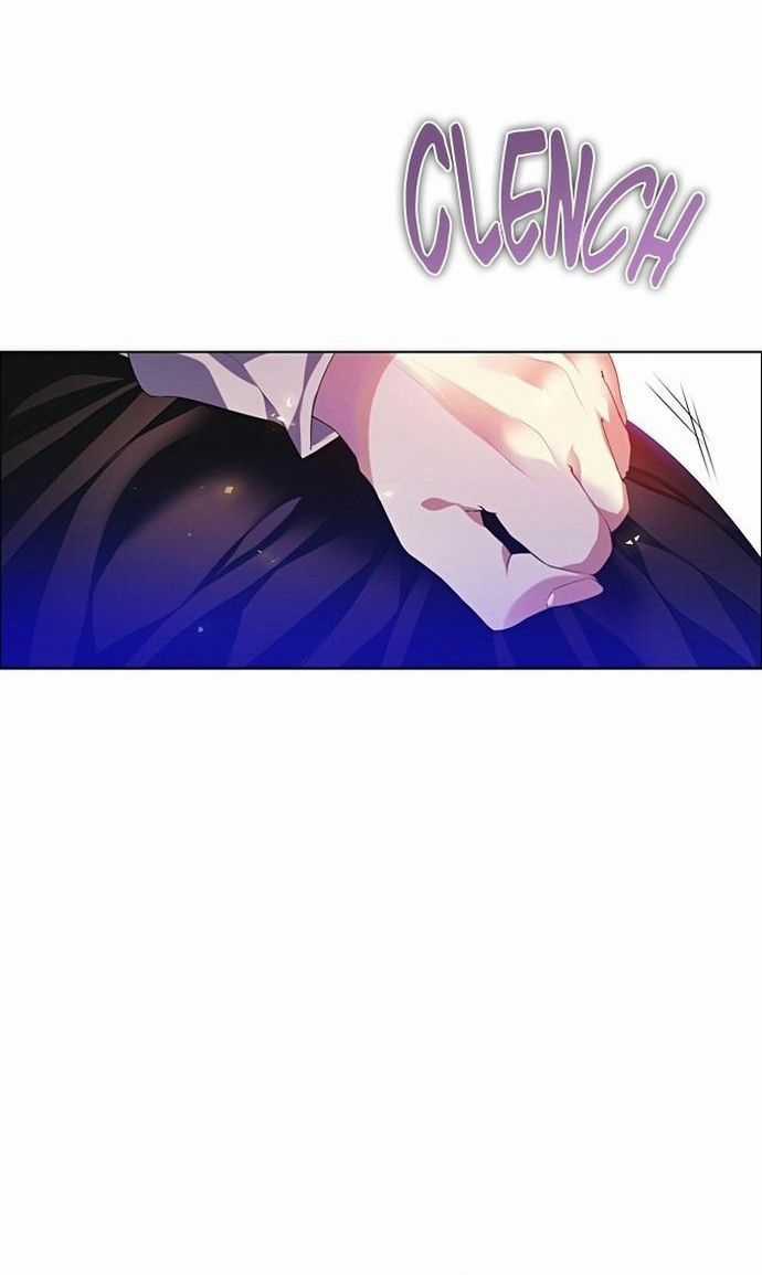 Zero Game Chương 159 trang 67