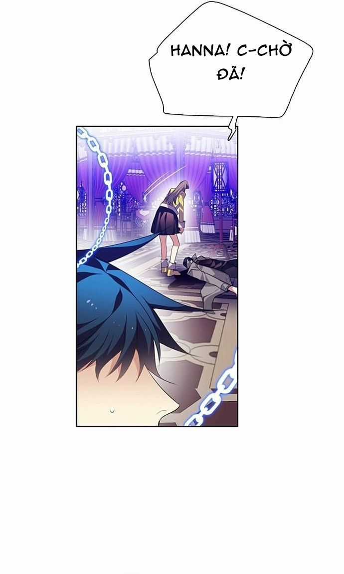 Zero Game Chương 159 trang 68