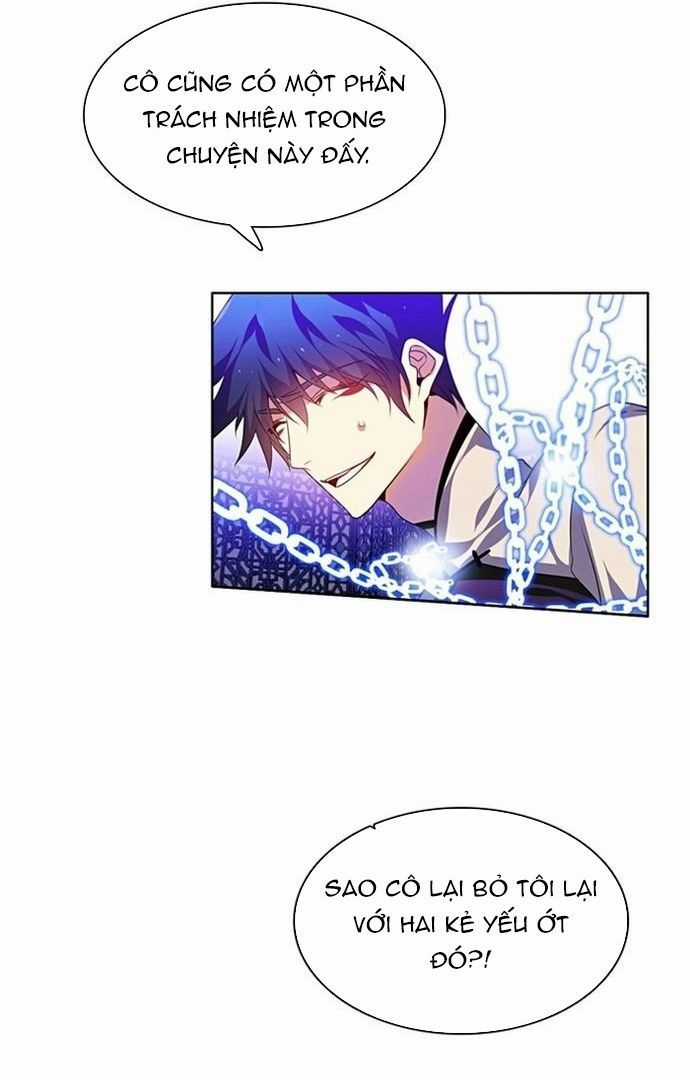 Zero Game Chương 159 trang 69