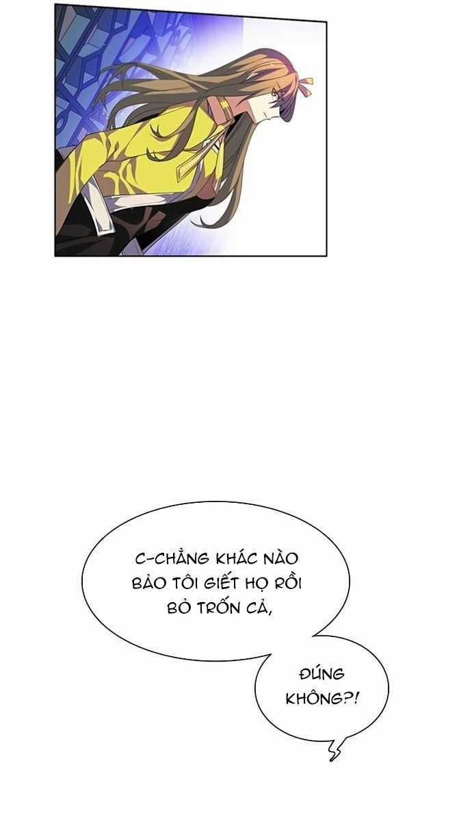 Zero Game Chương 159 trang 70