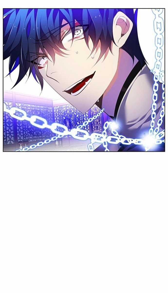 Zero Game Chương 159 trang 71