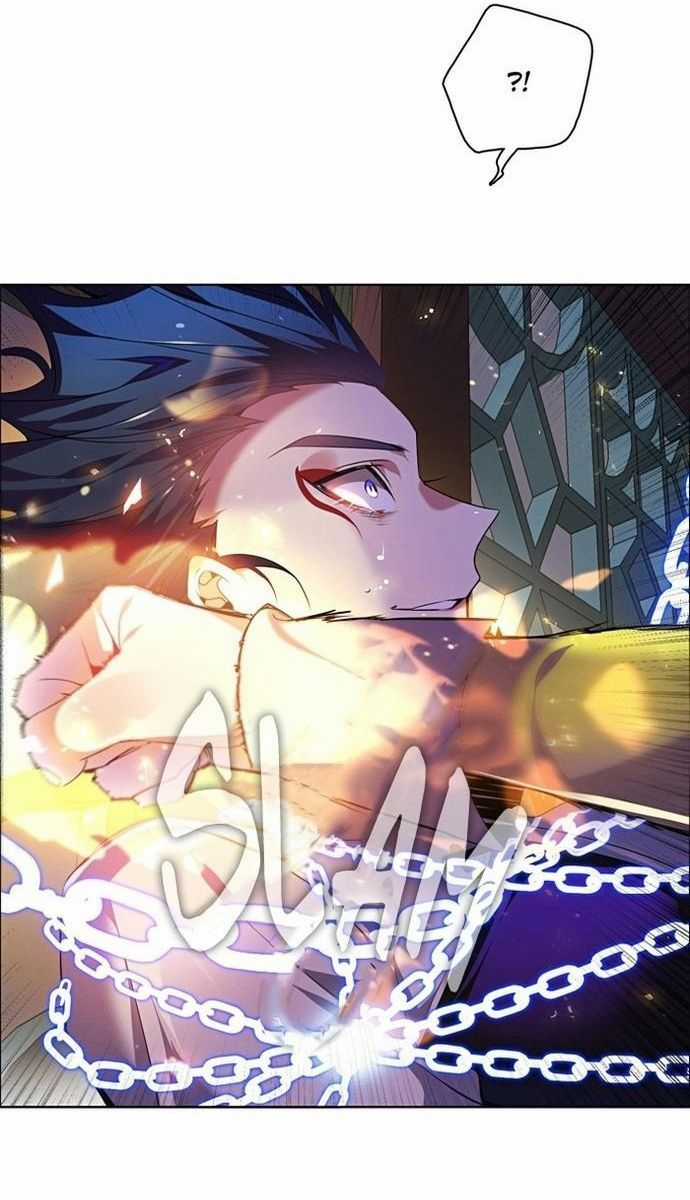 Zero Game Chương 159 trang 73